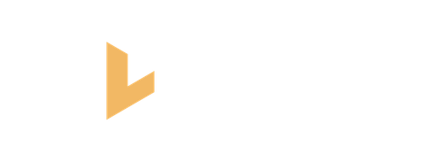 MCL Ghana